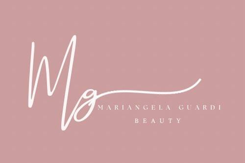 Mariangela Guardì Beauty