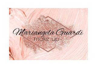 Mariangela logo