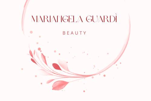 Mariangela Guardì Beauty