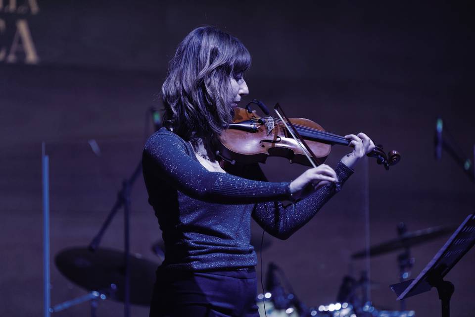 Concerto