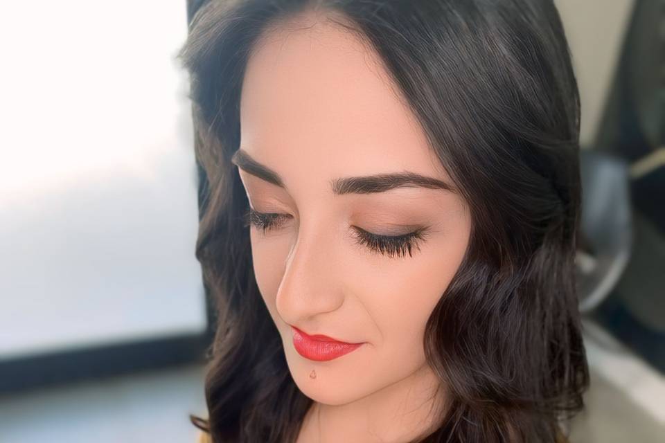 Si Mo Esthetique Lab
