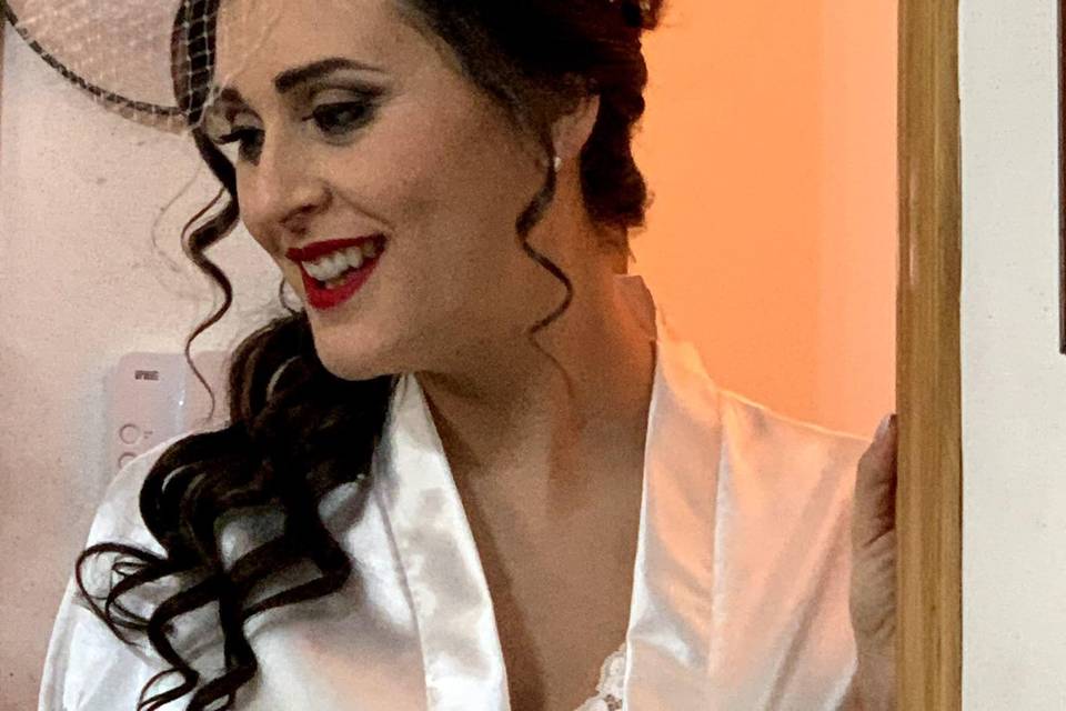 Si Mo Esthetique Lab