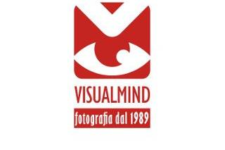 Visualmind - Massimo Cordella