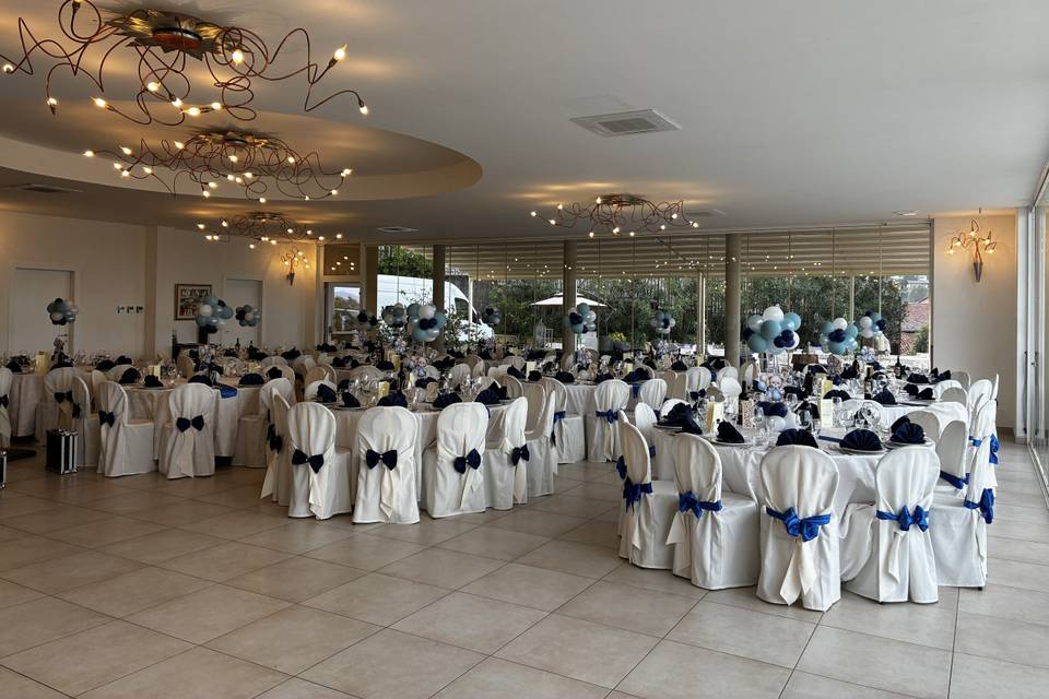 Salone