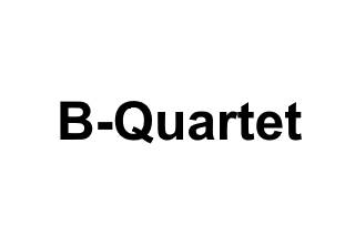 B-Quartet logo