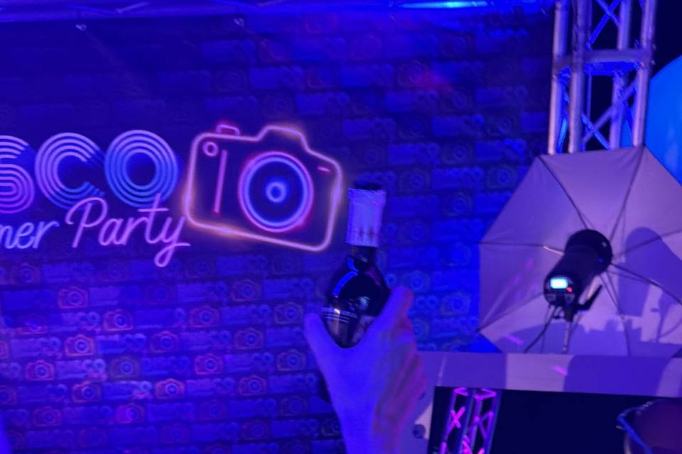 Party