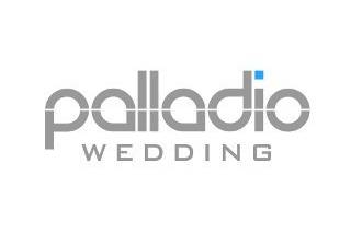 Palladio Wedding