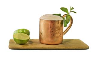 Brothers Drink 1