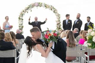 Francesca e Nevia Wedding Planner