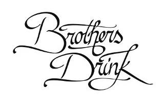 Brothers Drink