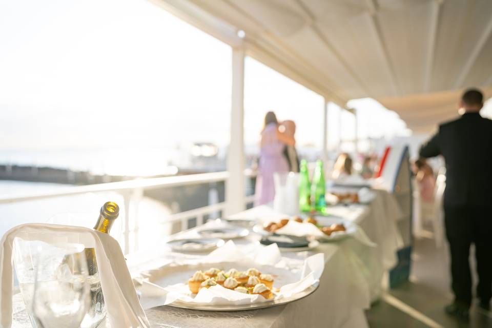 Aperitivo