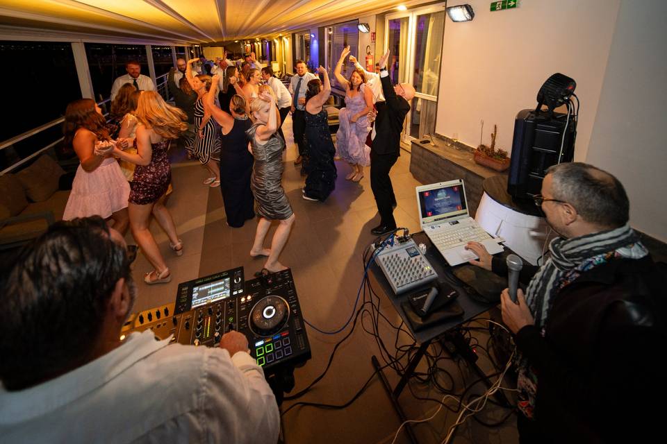 Festa