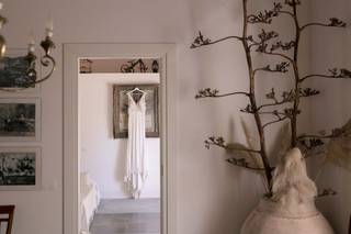 Gianpaolo Berretta Photographer
