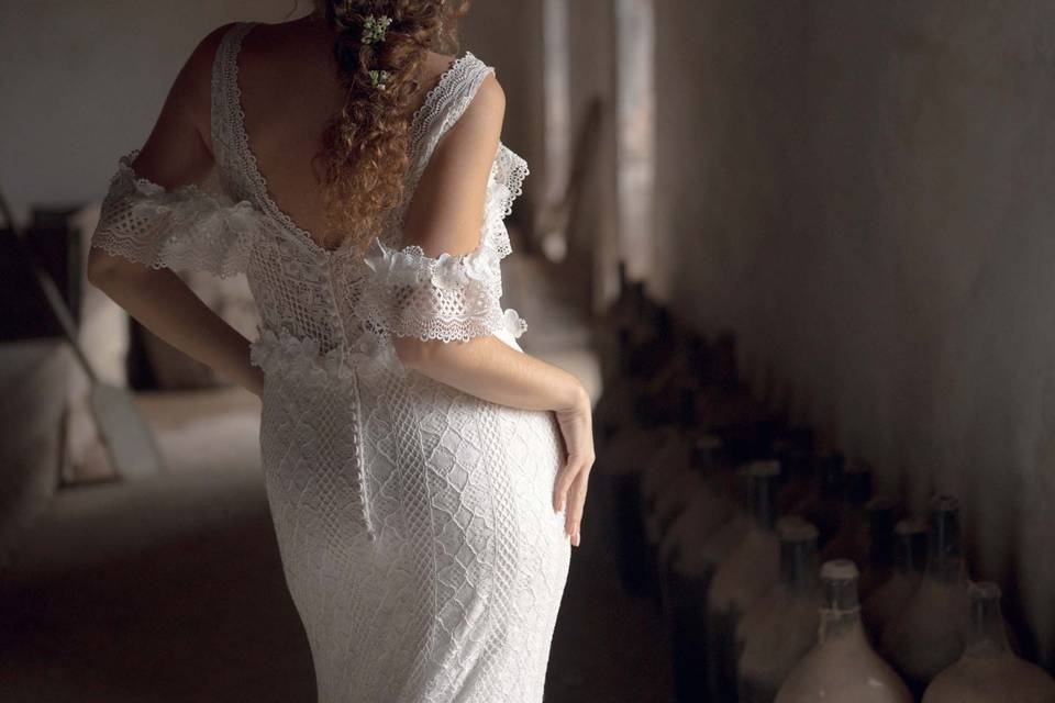 Andreea & Hamza