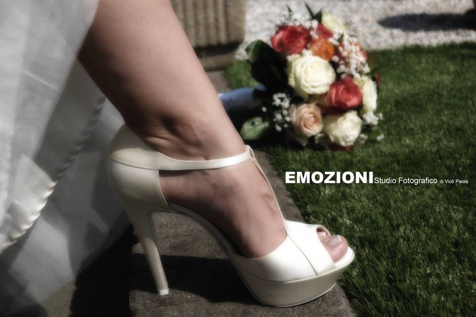 Emozioni