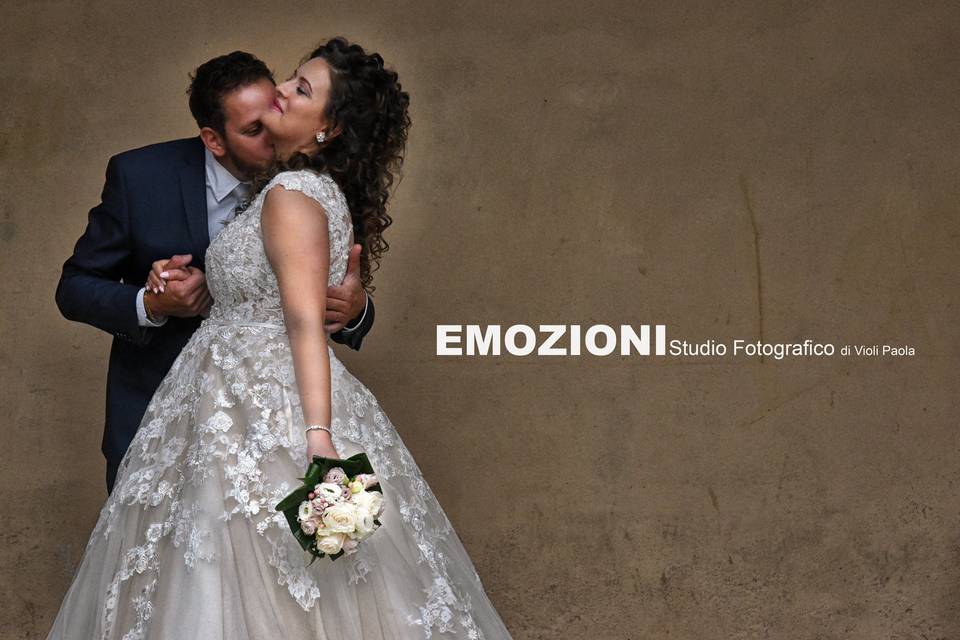 Emozioni