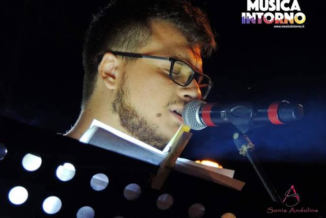 Palco