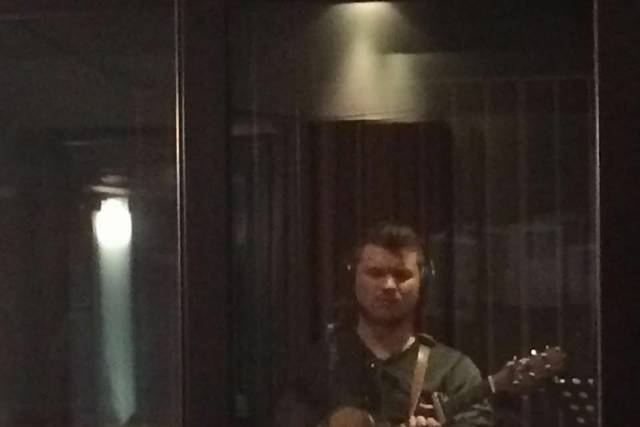 Studio