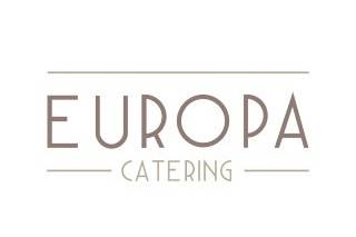 Europa Catering