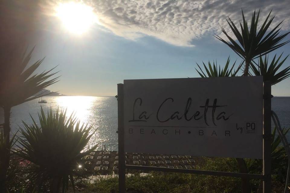 La Caletta