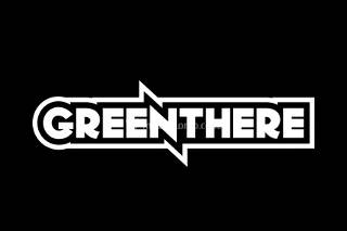 Logo GreenThere