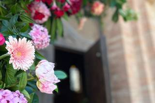 Marras Patrizia - Flower & Design