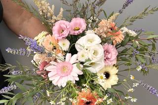 Marras Patrizia - Flower & Design