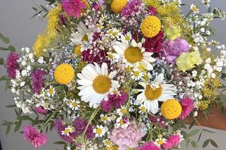Marras Patrizia - Flower & Design