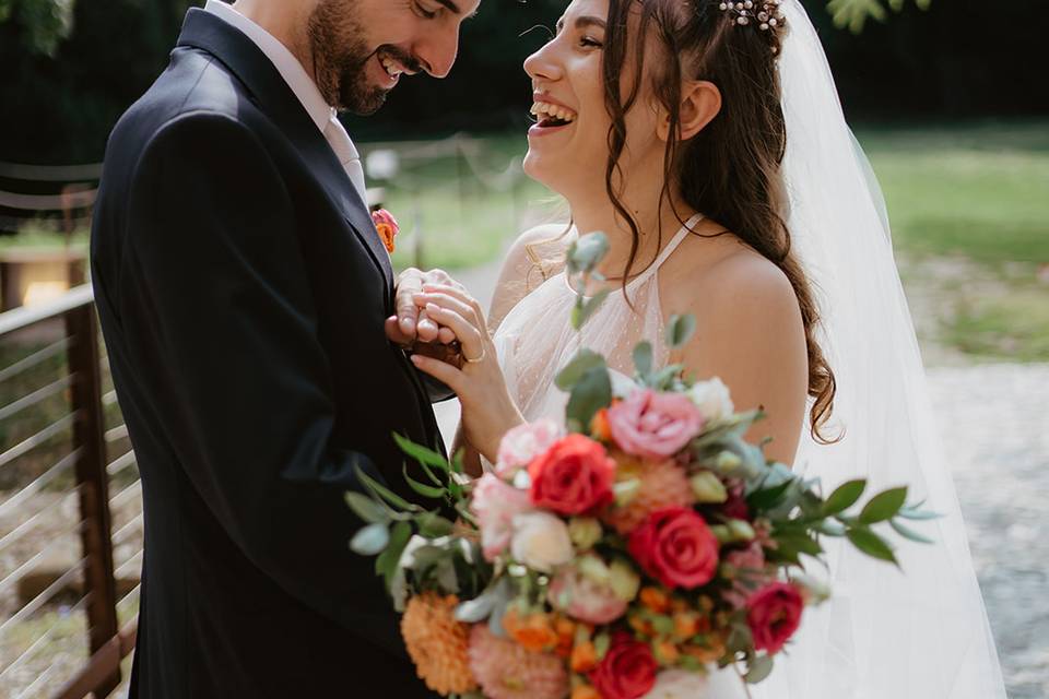 Bouquet