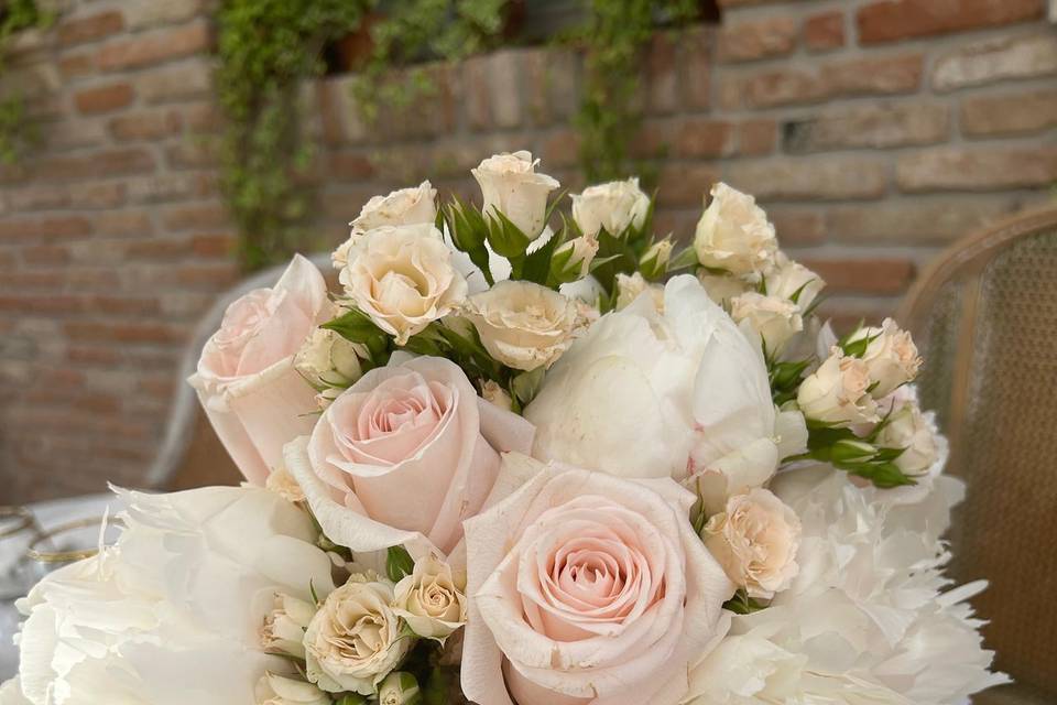Bouquet