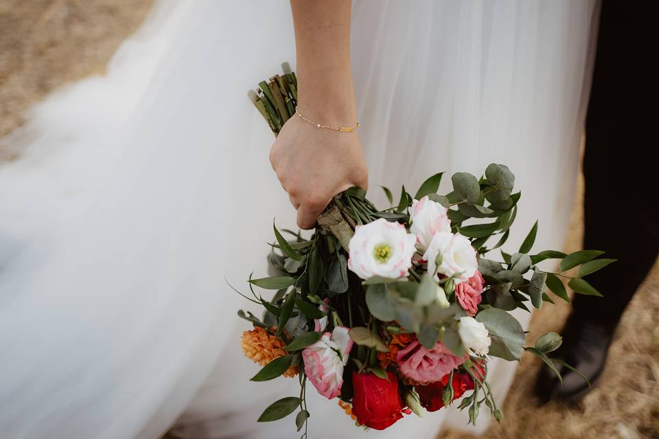 Bouquet
