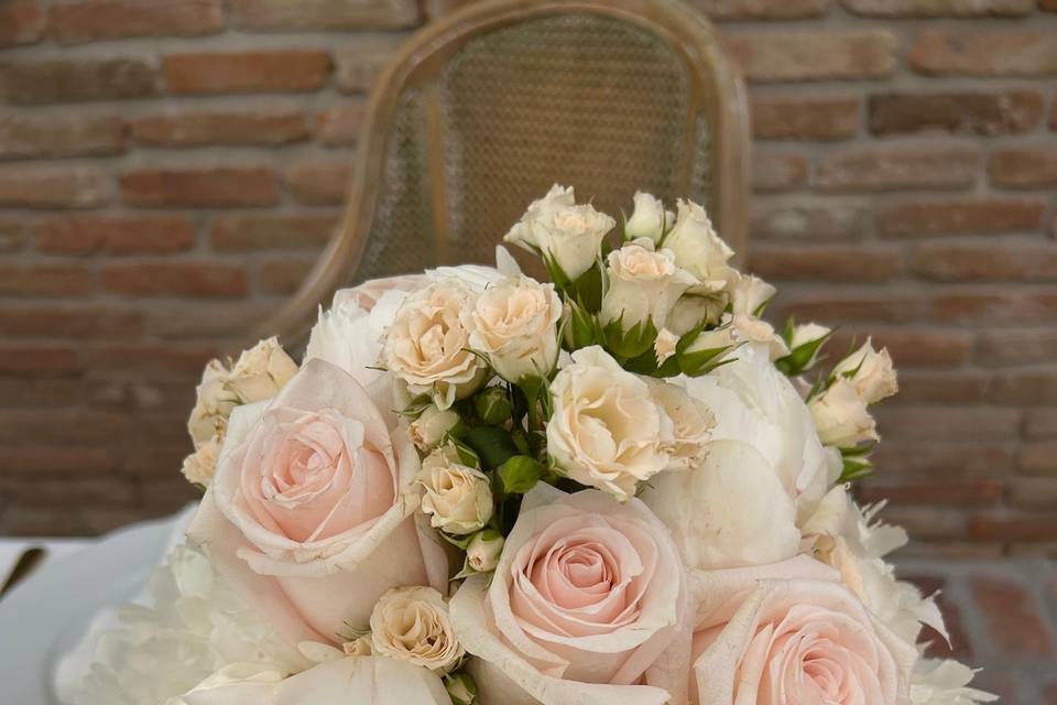 Bouquet