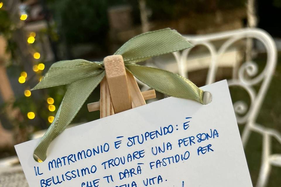 Dettagli