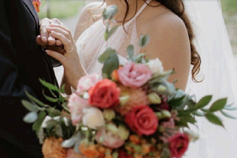 Bouquet