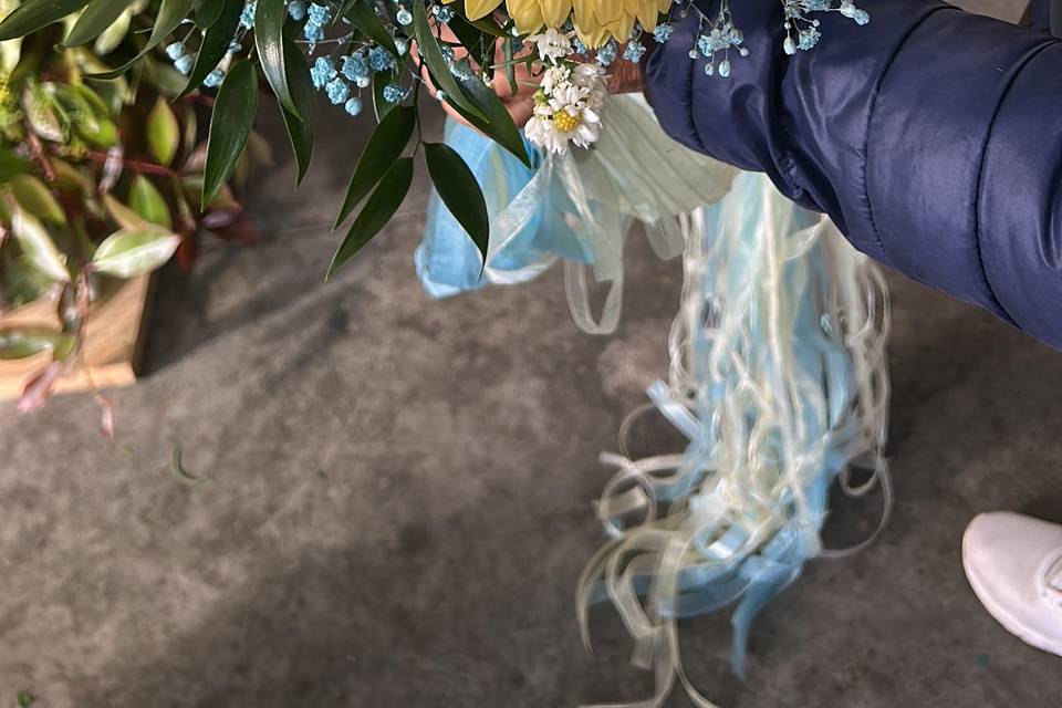 Bouquet