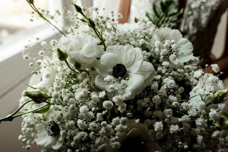 Bouquet