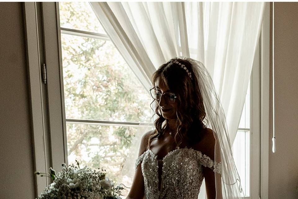 Sposa