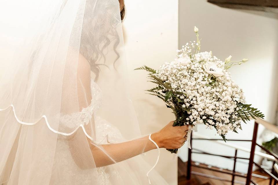 Bouquet