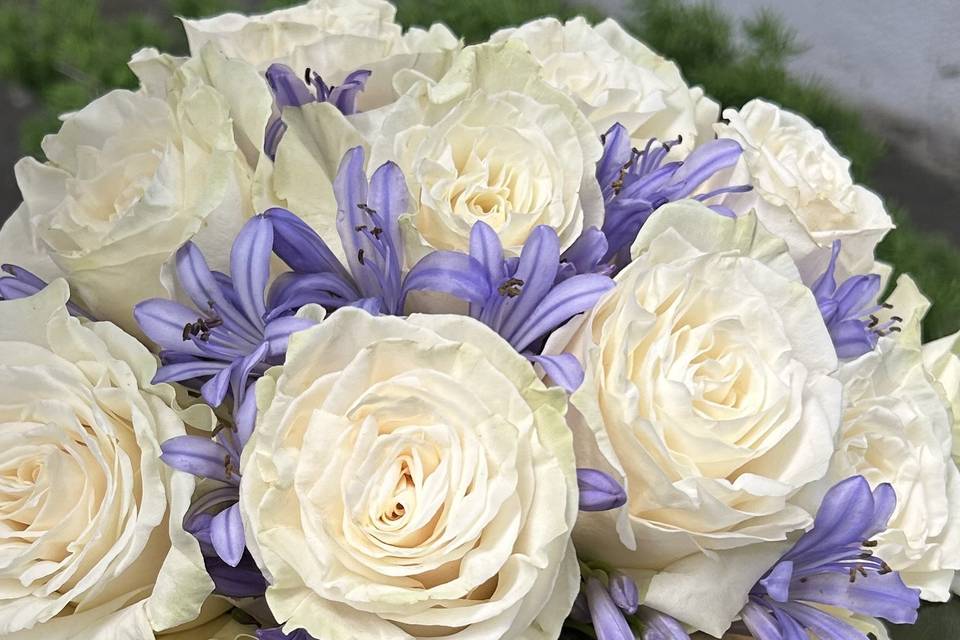 Bouquet