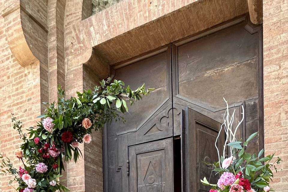Arco
