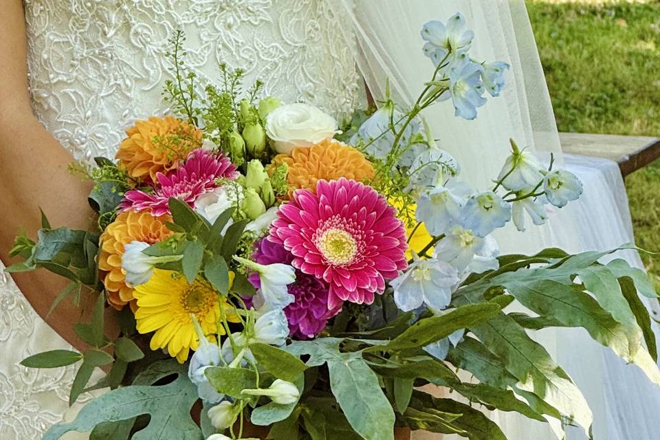 Bouquet