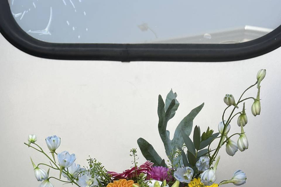 Bouquet