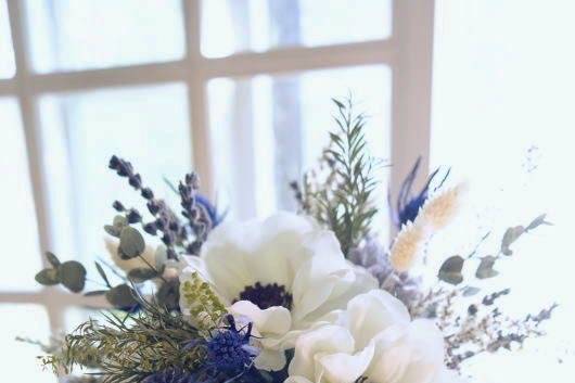 Bouquet