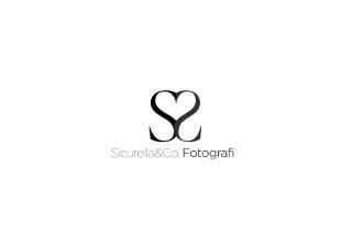 Sicurella & Co. fotografi
