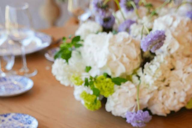 Nalu Events