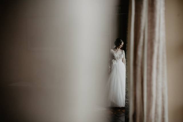 Debora Studio Fotografico