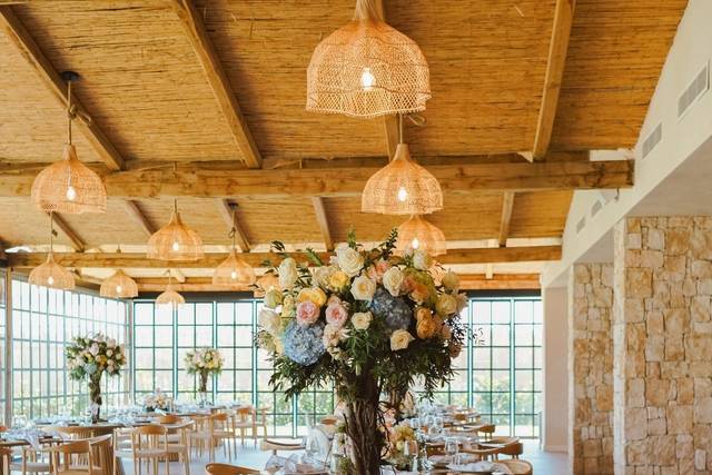 Nalu Events