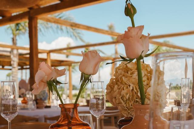 Nalu Events