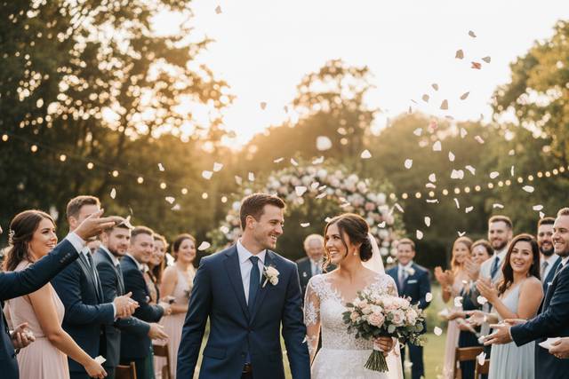 L'amore è nei dettagli