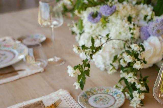 Nalu Events